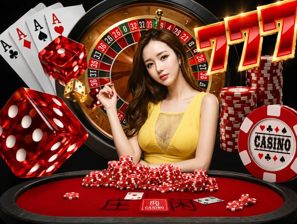 百家乐官方网站服务